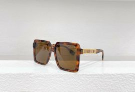 Picture of Burberry Sunglasses _SKUfw49211755fw